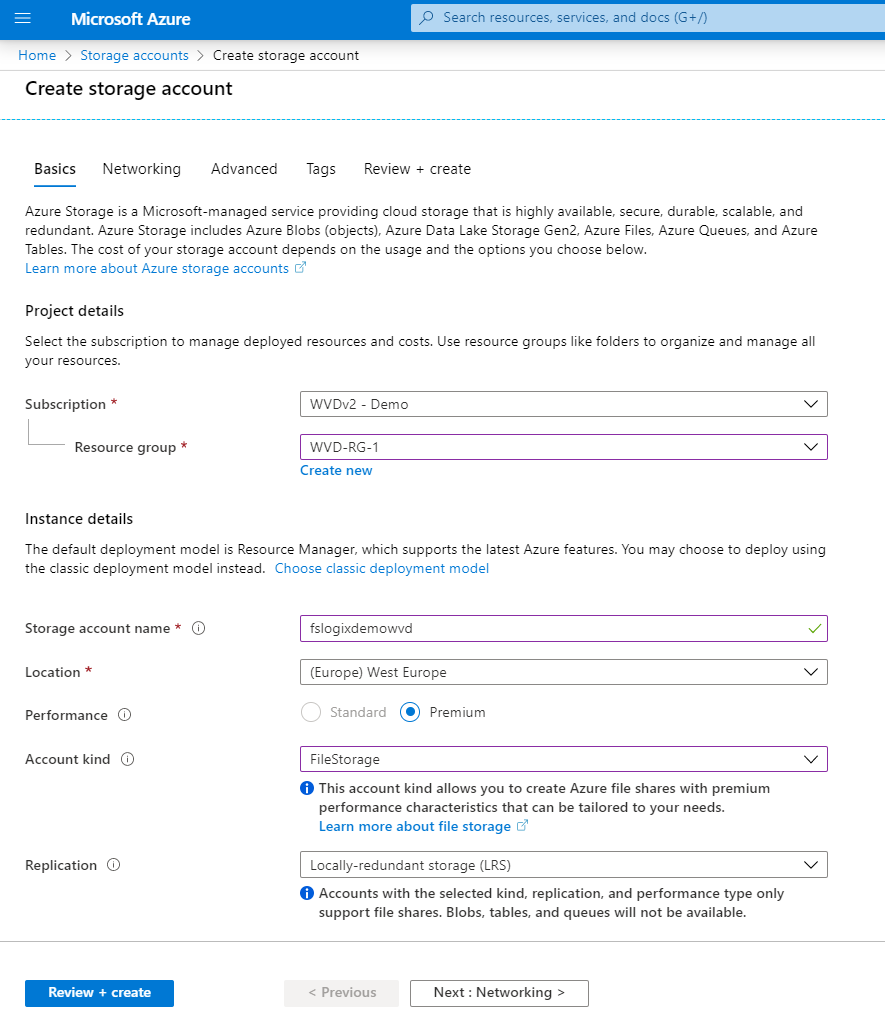 you-do-not-have-permissions-to-list-the-data-using-your-user-account-with-azure-ad