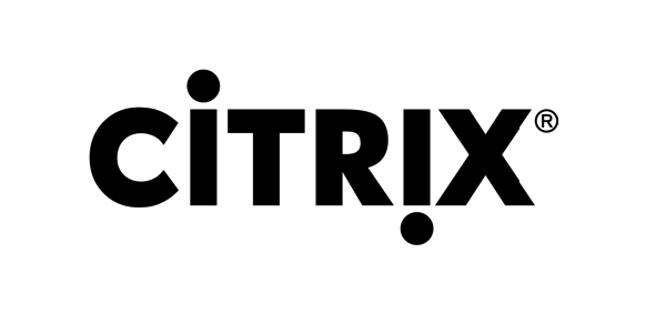 Citrix Blogs – Citrix App Layering – A Masterpiece of the New Digital Workspace