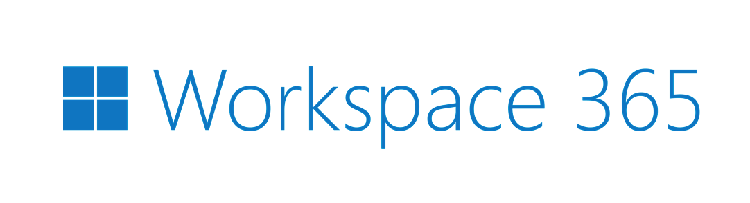 Configure Workspace 365 to use Office 365 and Citrix Virtual Apps – XenApp as application bridge through one unified portal