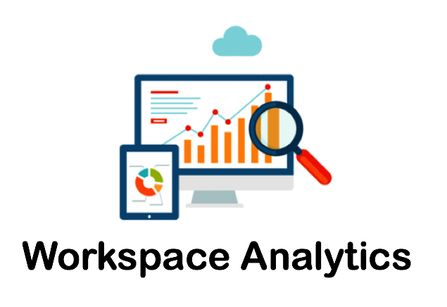 Analyzing and Monitoring the Citrix Digital Workspace: What are My Built-in Options? Why Do I Need Third-Party Monitoring Tools?