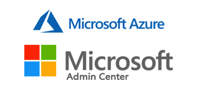 azure ad mfa