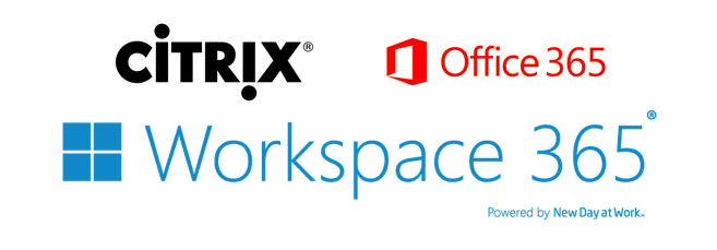 Deliver Citrix Virtual Apps and Desktops and Office 365 applications secure by using Conditional Access in Workspace 365