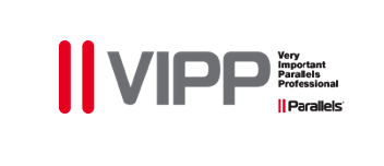I’m excited to be joining the Parallels Very Important Professional – VIPP Program