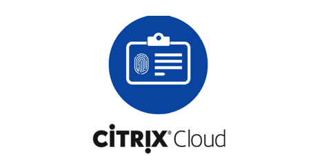 How to Delegate Control your Citrix Virtual Apps and Desktops to your Administrators and Helpdesk users in the Citrix Cloud