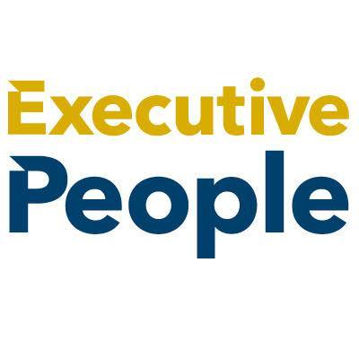 Executive People – Citrix Synergy interview – Dutch Press
