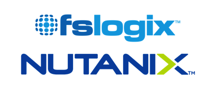 Configure FSLogix Office 365 Containers with Nutanix Files (AFS) – Better Together!