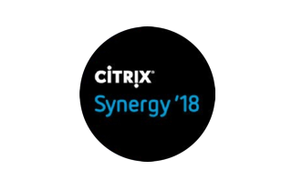 Citrix Synergy Break-Out session – SYN501 – Deploying Citrix Workloads on different Clouds – CTP Best Practices for a Successful Deployment