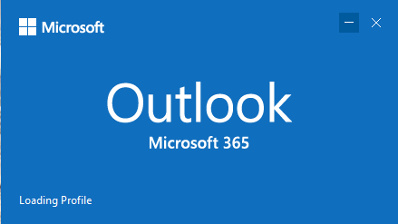 The little-(un)known Secrets of using Microsoft 365 Apps (previously Office 365 ProPlus and Office 2019) on a Virtual Desktop environment – survival guide