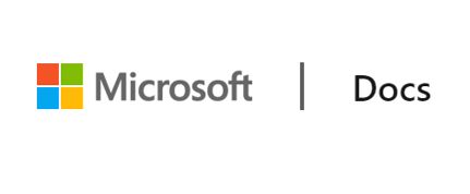 Microsoft Docs – Enable Azure Multi-Factor Authentication for Azure Virtual Desktop (ARM-based)