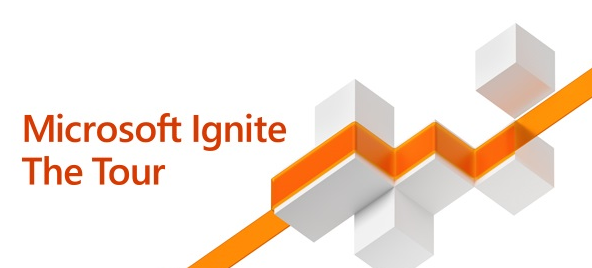 I’m speaking at Ignite the Tour in Prague, Copenhagen, Amsterdam and Stockholm this year! Covering “A real-world look at Azure Virtual Desktop and more…”