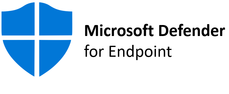 Learn how to configure Microsoft Defender for Endpoint for your Windows 365 cloud PCs and physical endpoints via Microsoft Endpoint Manager