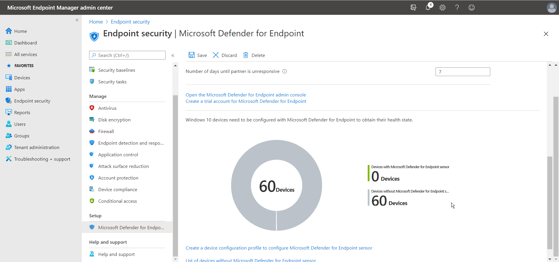 microsoft onedrive for business and mcafee encryption