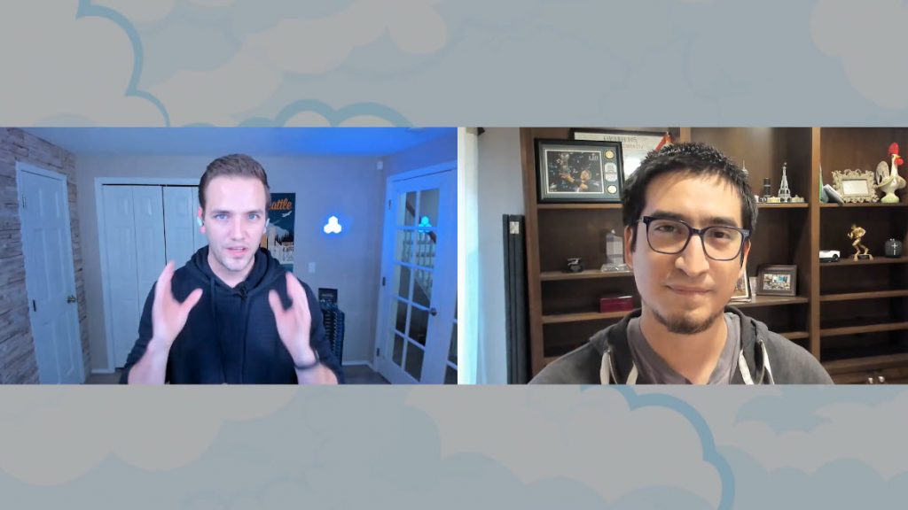 Azure AD Join – Windows in the Cloud: Episode 6 with Christian Montoya