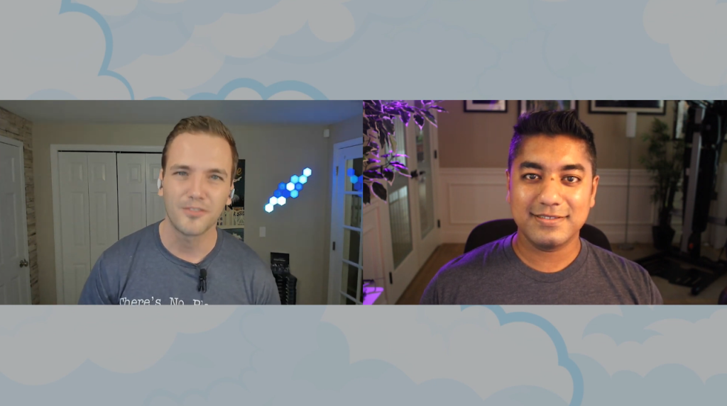 Windows 365 performance and client updates – Windows in the Cloud: Episode 7 with Sandeep Patnaik