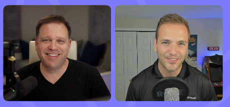S02:01 | Why Windows 365 Cloud PCs are different than any other technology | Join me interviewing Jeremy Chapman from Microsoft Mechanics – in episode 1 of season 2 of Windows in the Cloud!